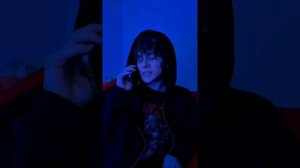 Упо 3 сезон 16 серия