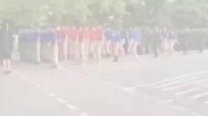 Видеовизитка Тузова ссылка на плакат-отчёт: https://disk.yandex.ru/i/JY4796XeYtWJQA