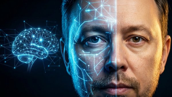 ИИ для юриста демонстрация интерфейса AI юридического агента