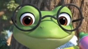 ОБУЧАЕМ МАЛЫШЕЙ / Детям / Мультик