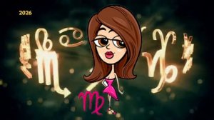 Знаки Зодиака которых Ждёт Прорыв в 2026 году