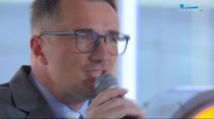 Вокальная группа ViVA - Время перемен