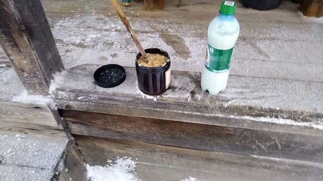 Розжиг.мыло и,бензин. смотреть онлайн