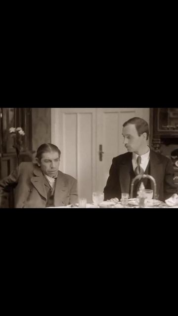 Взять все, да и поделить! смотреть онлайн