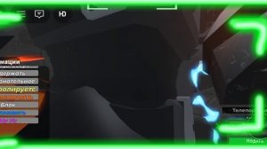 скибиди туалет 16 часть 2