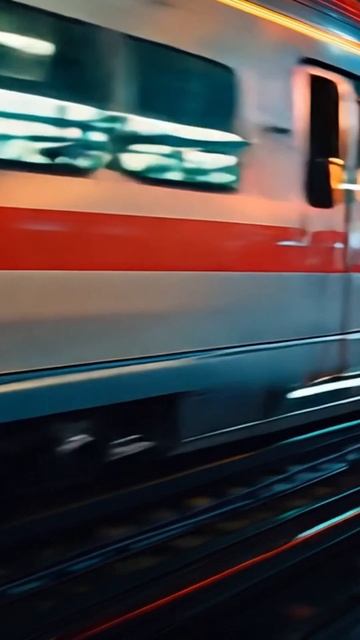 Этот подшипник заменит сразу 2! смотреть онлайн