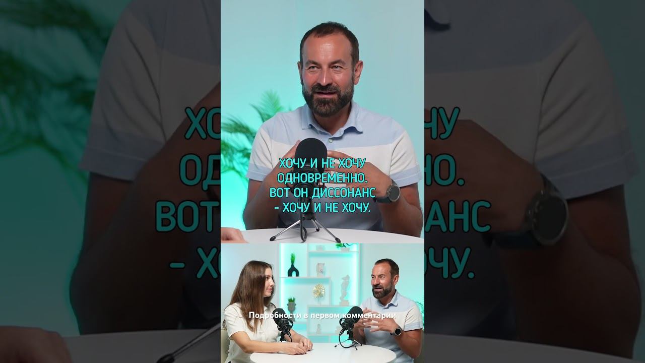 Почему вы пьете алкоголь #броситьпить #лечениеалкоголизма #алкоголь смотреть онлайн