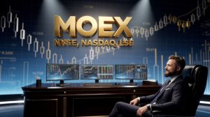 Обзор на 16.01.2026 | DXY, S&P500, Gold, Brent, NG, RTS, CNY, ED, BTC, ETH, SOL