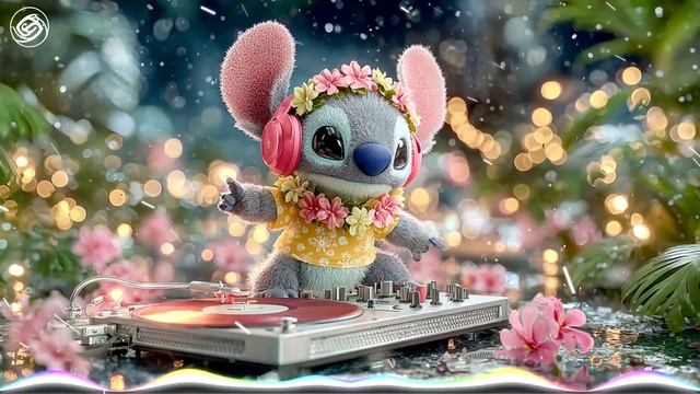 Party Mix 2026  The Best Remixes & Mashups Of Popular Songs Of All Time  EDM Bass Music #2