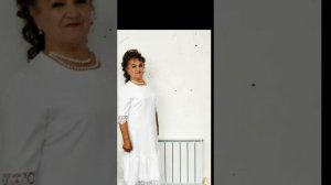 Камила Хайризаманова - Йәшәйем