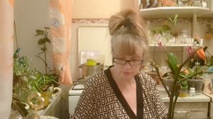 🚀🖋️РУКИ И НОГИ ТРЯСУТСЯ,ЕЛЕ-ЕЛЕ 💃🔥ПРИШЛА МОИ БУДНИ 🖋️🚀