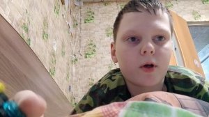 отцениваю вейпы