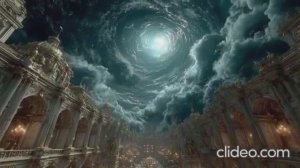 Paul Polotsk - Несказанное, синее, нежное... - (С. Есенин)