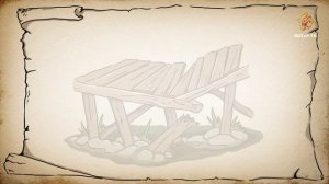 04 Рухел-Бәйан | 12 елга сузылган хисап тоту