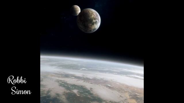 Robbi Simon - Сёстры. ( Suno AI ). смотреть онлайн