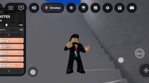 Танец Данила 777 2