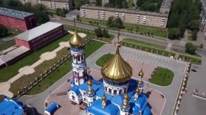 Невидимая нить