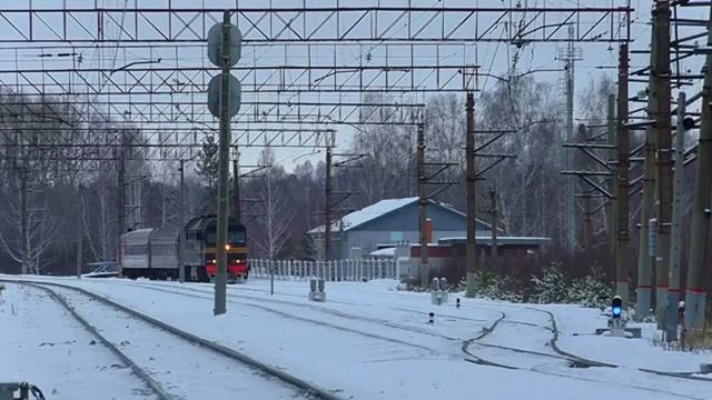 М А Ш И Н И С Т -Такая вот работа...... смотреть онлайн