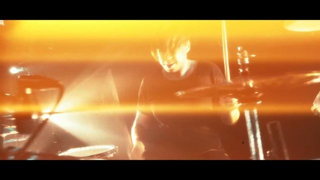 02 - Don't Wake The Dead