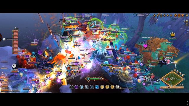 Albion Online 2026.01.15 - 22.55.54.41