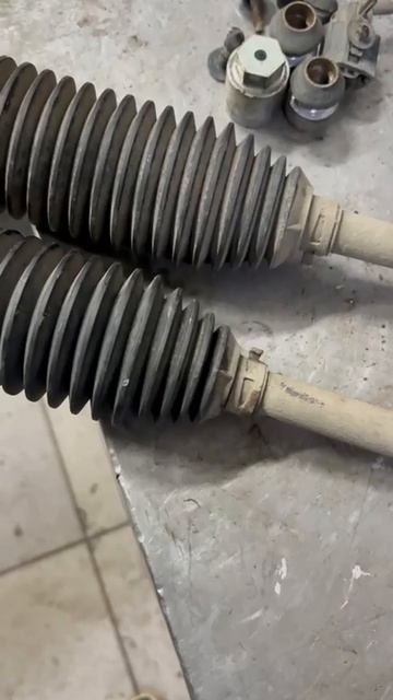 Самый редкий Электрокар HiPhi Z смотреть онлайн