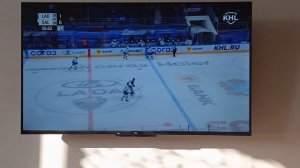 Хоккей 🏒