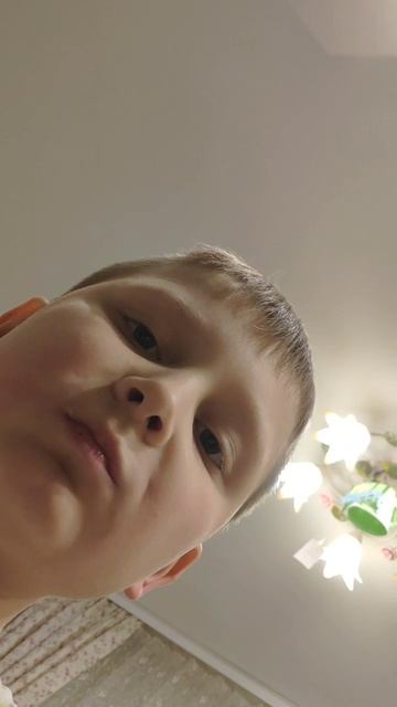 вкусно👍 смотреть онлайн