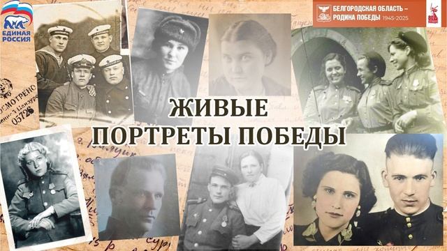 Историческая Ai-реконструкция