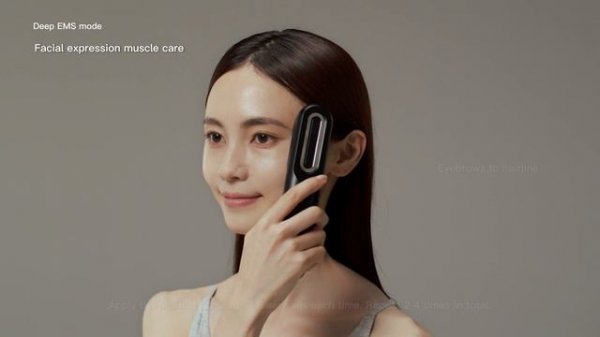 Инструкция PROVE Как пользоваться?