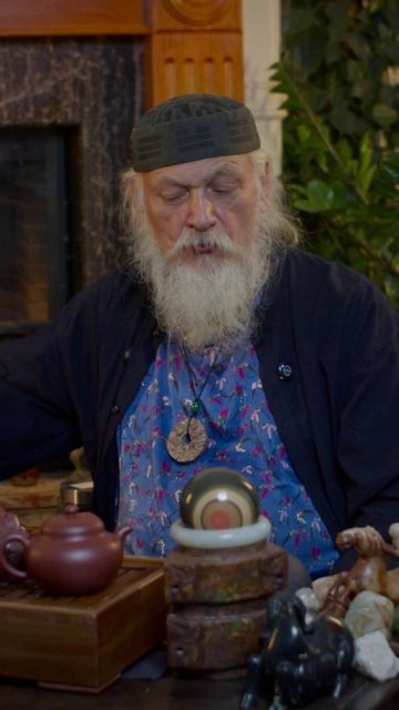 Как правильно отслеживать 60 дневные циклы? смотреть онлайн