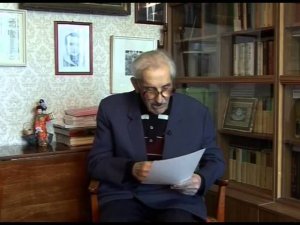 Нало Заур Агънокъуэ Лашэ топсэлъыхь