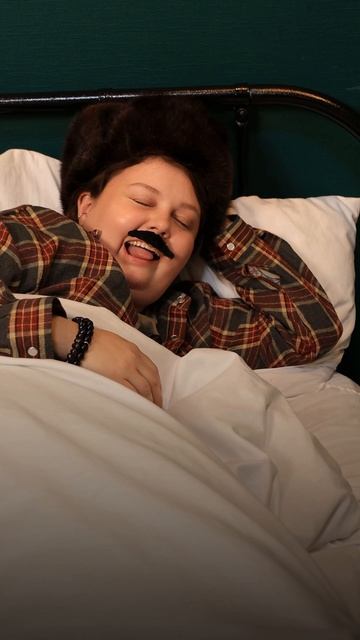 Не СКОРОСТРЕЛ, а эффективный оптимизатор ⏱️