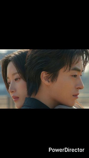 Фильм «Какими мы будем» преодолел отметку в 1 миллион зрителей! смотреть онлайн