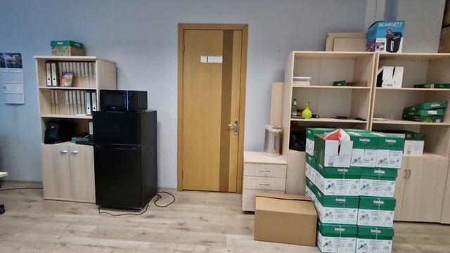 Аренда офисных помещений в бизнес-центре
Адрес: Великий Новгород, проспект Мира, дом 32, корпус 1