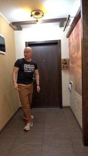 ZEMS.PRO — Ремонт по всем правилам! #земстандарт #ремонт #ремонтквартиры #дизайнинтерьера