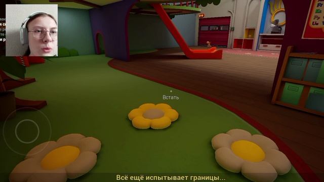 baby in yellow 💛 ( малыш в желтом)