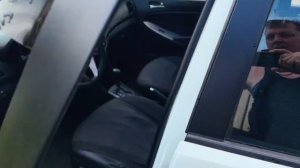 VID_20260116_091923_600.mp4