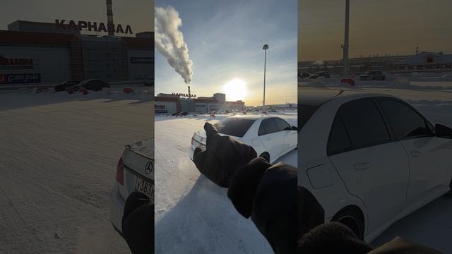 Mercedes Benz E-класс 2012 1.8 АТ смотреть онлайн