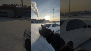 Mercedes Benz E-класс 2012 1.8 АТ