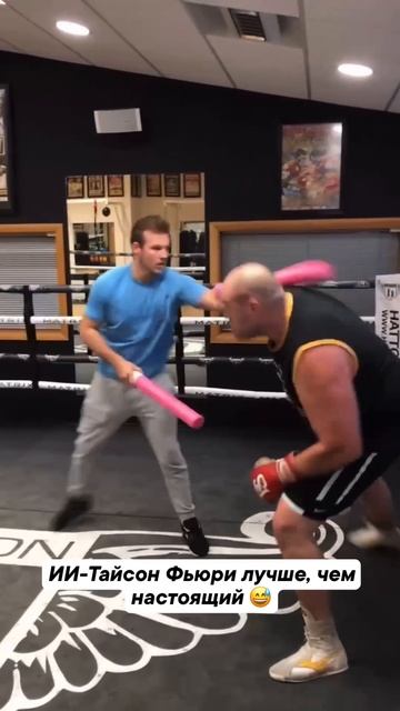 До чего только не дойдут нейросети смотреть онлайн