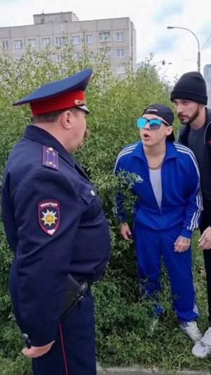 Квадробер #закладка  #квадробика