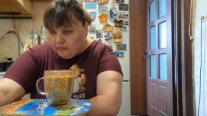 друзья ой да пить кофе как прасен это мир  поссотри оглянись вокруг