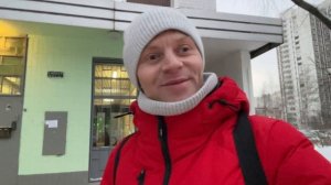 ПОГОДА ОЧЕНЬ РАДУЕТ☀️