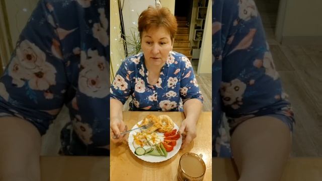 АСД -Ответ на комментарий смотреть онлайн