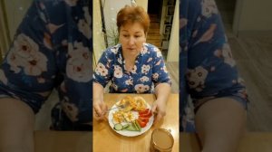 АСД -Ответ на комментарий