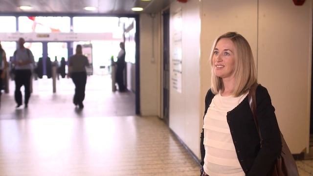 ef5e_beg_pe3_1 смотреть онлайн