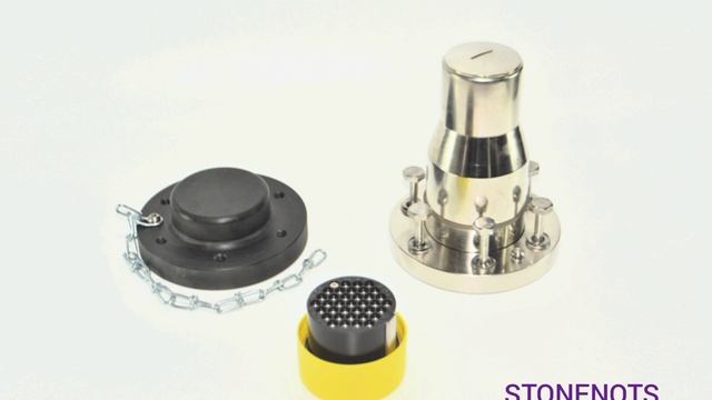 Стоун STONENOTS 309-310