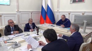 Все объекты ТКО в Дагестане будут сданы уже в этом году