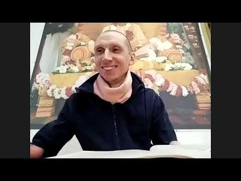 Шримад Бхагаватам, 3.16.24