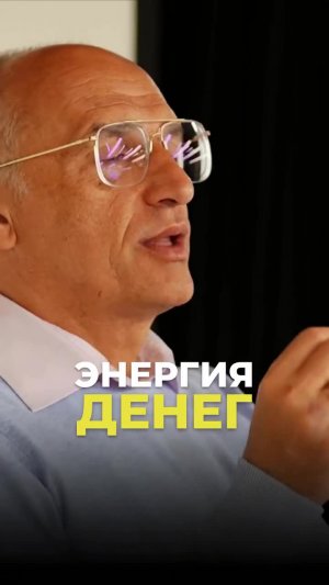 2026-01-15T23:05:49.777Z